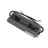 LED zdroj 12V 100W SLIM-12V-100W (Varianta LED zdroj 12V 100W SLIM-12V-100W)