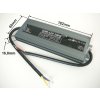 LED zdroj 12V 100W SLIM-12V-100W (Varianta LED zdroj 12V 100W SLIM-12V-100W)