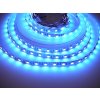 24V RGBW4v1-DW 19,2W vnitřní LED pásek záruka 3 roky