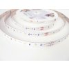 LED pásek 24OS5Y6012 vnitřní záruka 5 let, denní bílá  079262