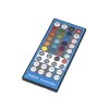 RGBW-RF40B LED ovladač 8A (Varianta RGBW-RF40B LED ovladač 8A)