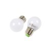 LED žárovka E27 LU5W-260