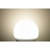 LED žárovka E27 LU5W-260