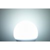 LED žárovka E27 LU5W-260