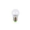 LED žárovka E27 LU5W-260