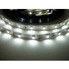 LED pásek 5m 4,8W L3-300 ECONOMY