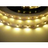 LED pásek 5m 4,8W L3-300 ECONOMY