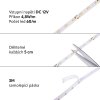 LED pásek 5m 4,8W L3-300 ECONOMY