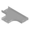 T KUS T 60X400 S2