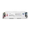 LED zdroj PLCS 12V 80W vnitřní