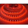 LED pásek 24HQ12096 vnitřní záruka 3 roky