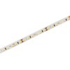 LED pásek 24HQ12096 vnitřní záruka 3 roky