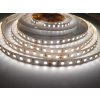 LED pásek 24HQ12096 vnitřní záruka 3 roky