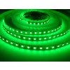 LED pásek 24HQ12096 vnitřní záruka 3 roky