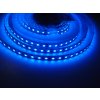 LED pásek 24HQ12096 vnitřní záruka 3 roky