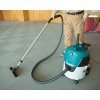 Univerzální vysavač 20l,1000W,třída L