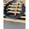 Kabel 1-CYKY-J 3x120+70 kruh 3 metrů - smotek pouze vcelku
