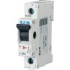 SG10611 L (1)