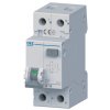 SVODIC PREPETI SVC-350-1-MZ /42378/