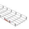 Žlab MERKUR 2 250/50 ŽZ - vzdáleno