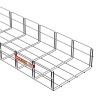 Žlab MERKUR 2 250/100 A2 vč. pasiva
