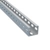 Stojna STPM   2600 A2 (2,0 mm) prostor