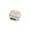 Stmívač dimLED TRIAK PR ACT240W (Varianta Stmívač dimLED TRIAK PR ACT240W)