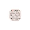 Stmívač dimLED TRIAK PR ACT240W (Varianta Stmívač dimLED TRIAK PR ACT240W)
