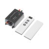 LED ovladač stmívač RF12 (Varianta 1x ovladač)