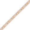 LED pásek IP68 12IP68-12096 záruka 3 roky (Varianta Teplá bílá)