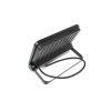 LED reflektor FB50W černý 50W