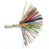 Kabel SYKFY 20x2x0,5 - 40 m Pouze v celku - kruh