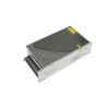 LED zdroj 24V 600W vnitřní TLPZ-24-600 (Varianta LED zdroj 24V 600W vnitřní TLPZ-24-600)