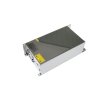 LED zdroj 24V 600W vnitřní TLPZ-24-600 (Varianta LED zdroj 24V 600W vnitřní TLPZ-24-600)