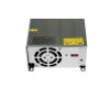LED zdroj 24V 600W vnitřní TLPZ-24-600 (Varianta LED zdroj 24V 600W vnitřní TLPZ-24-600)