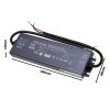 LED zdroj 24V 60W UTD-24-60 Záruka 5 let