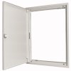RAM S DVERMI SEDE BP-U-3S-800/10