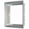 OCHRANNY KRYT 180MM BPZ-WB3S-800/10/1