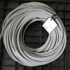 Kabel CMFM 3CX1 (CMFM 3G1) - 75 m Pouze v celku - kruh