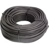 Kabel H07RN-f 7G1,5 - 80 m Pouze v celku - kruh 5