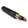 Kabel H07RN-f 7G1,5 - 80 m Pouze v celku - kruh 5