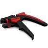 Odizolovací kleště JOKARI SUPER 4 PRO 0,2 - 6 mm2 CI100784