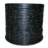 Kabel TCEPKPFLE 10x4x0,6 - 25 m Smotek pouze v celku - kruh