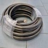 Kabel CYKY-J 19x1,5 - 53 metrů Smotek pouze v celku - kruh
