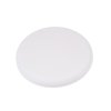 KZ24 LED panel 24W kulatý 175mm (Varianta Teplá bílá)