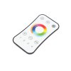 Ovladač dimLED OVS ALLMIX 4KS