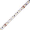 LED pásek 24RGBCCT5v1 20W záruka 3 roky (Varianta LED pásek 24RGBCCT5v1 20W záruka 3 roky)