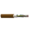 Kabel 1 CXKH V J 5x120 B2s1d0