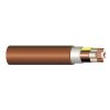 Kabel 1-CXKH-V-O 1x150 B2s1d0