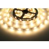 LED pásek 12LENS 2818 záruka 3 roky